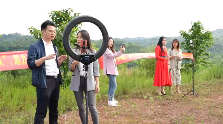 图片默认标题_fororder_图片10