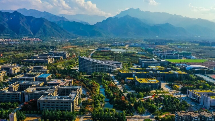 【发新闻频道+教育频道】西北工业大学2023招生政策解读:欢迎报考“总师摇篮” 本研衔接 基础拔尖“三航”齐发 【发新闻频道+教育频道】西北工业大学2023招生政策解读:欢迎报考“总师摇篮” 本研衔接 基础拔尖“三航”齐发_fororder_4