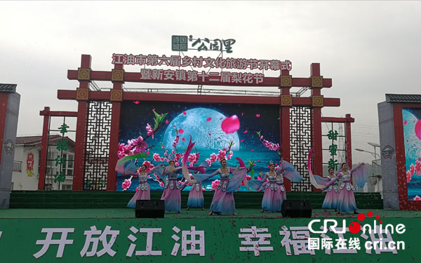 图片默认标题_fororder_1