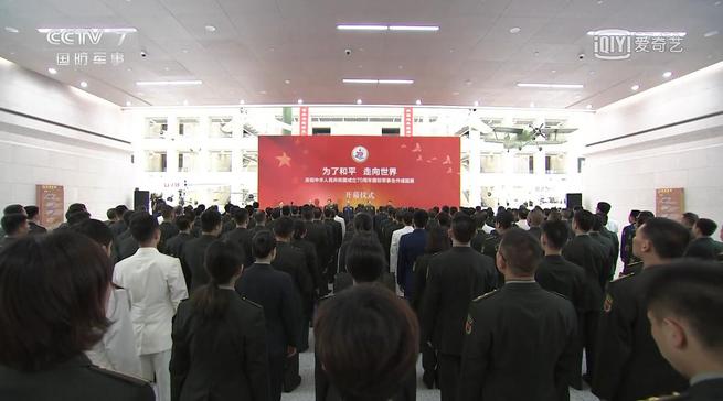 图片默认标题_fororder_B