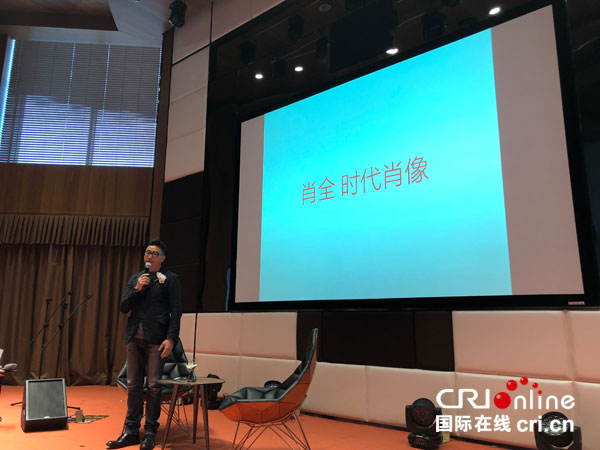 图片默认标题_fororder_1