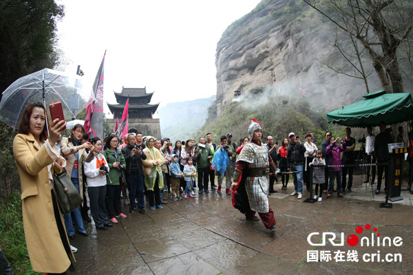 图片默认标题_fororder_1