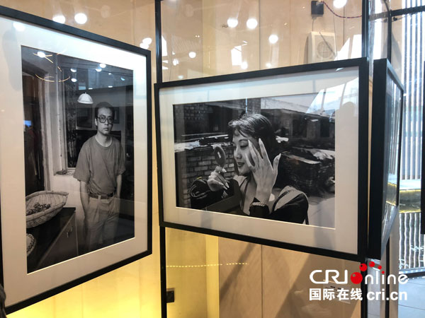 图片默认标题_fororder_2