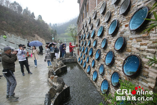 图片默认标题_fororder_2