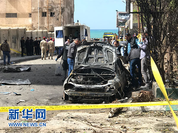 图片默认标题 图片默认标题