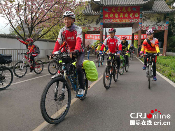 图片默认标题_fororder_2