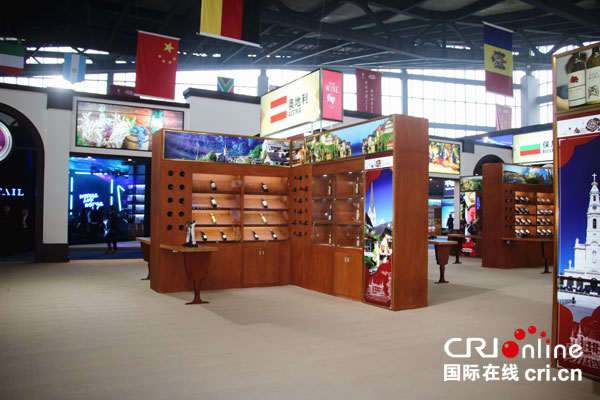 图片默认标题_fororder_1