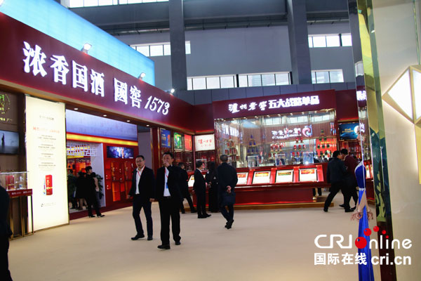 图片默认标题_fororder_2