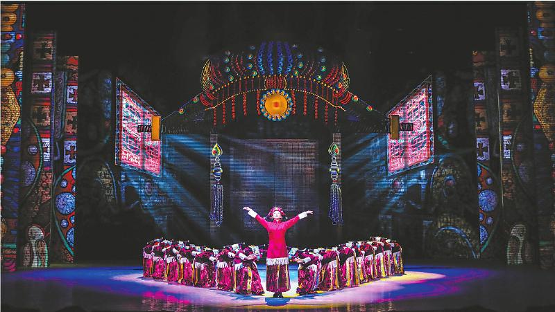 “旅游+”跑出农文旅融合发展“加速度_fororder_d04105990a93eb2d3d96d5a73ecbdad8