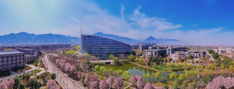 【发新闻频道+教育频道】西北工业大学2023招生政策解读:欢迎报考“总师摇篮” 本研衔接 基础拔尖“三航”齐发 【发新闻频道+教育频道】西北工业大学2023招生政策解读:欢迎报考“总师摇篮” 本研衔接 基础拔尖“三航”齐发_fororder_6