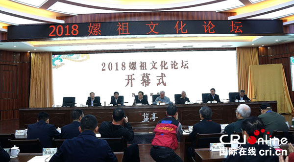 图片默认标题_fororder_1