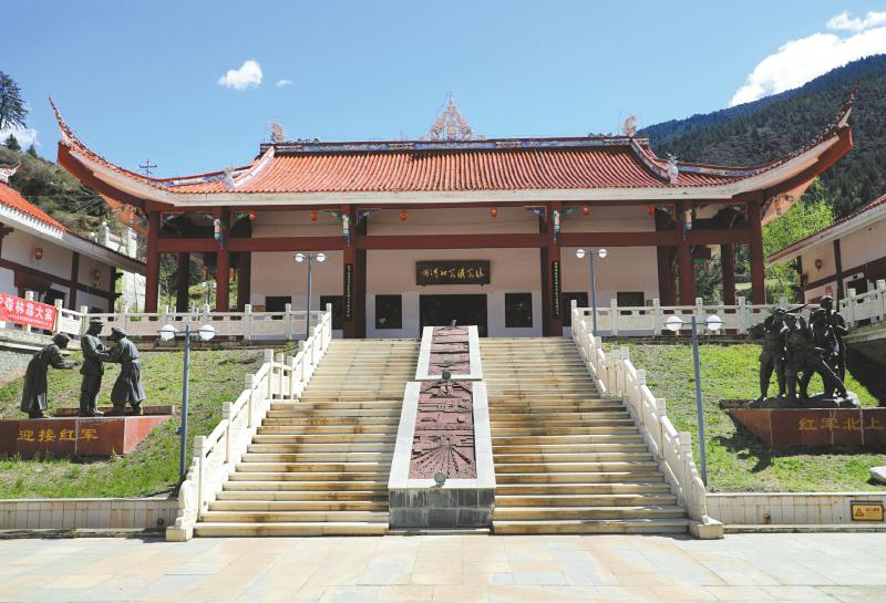 “旅游+”跑出农文旅融合发展“加速度_fororder_7c625ae668b365b1bf354e0334316af5