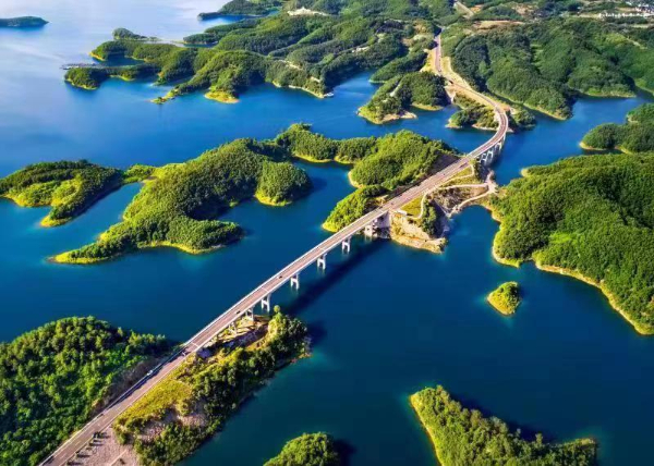 “极目楚天•钟情湖北”文旅推介会6月14日在京举行 “极目楚天•钟情湖北”文旅推介会6月14日在京举行