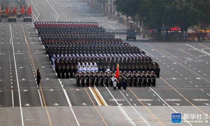 图片默认标题_fororder_庆祝大会-7