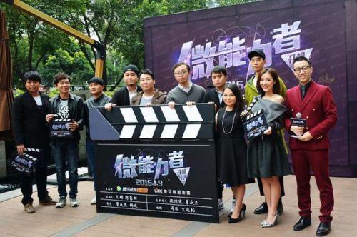 9月看啥电视剧？脑洞悬疑剧甜蜜发糖剧都在这里