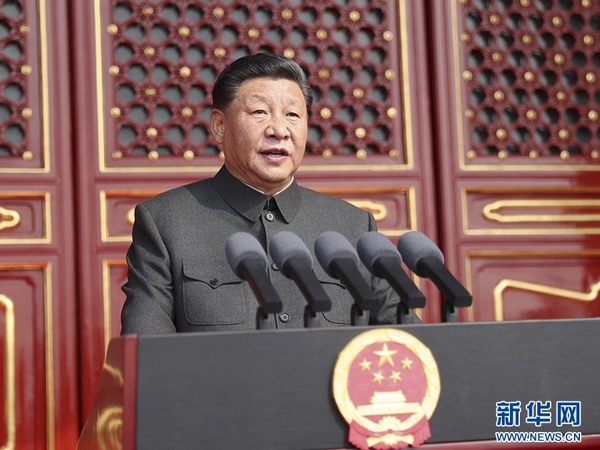 图片默认标题