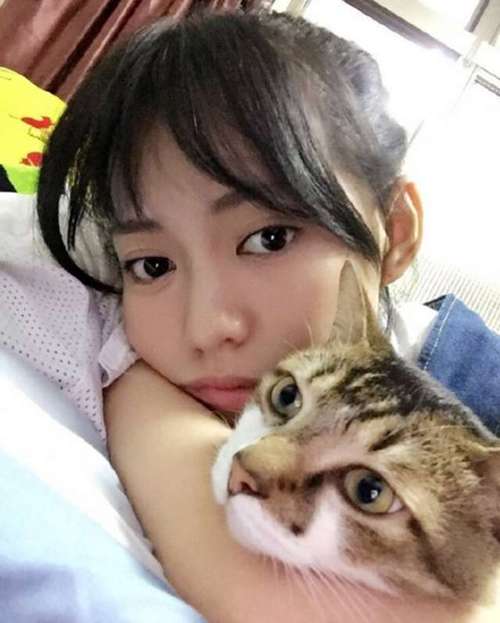 焦恩俊为女儿庆生 焦恩俊女儿是第一任妻子所生