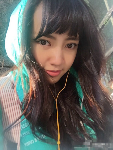 焦恩俊为女儿庆生 焦恩俊女儿是第一任妻子所生