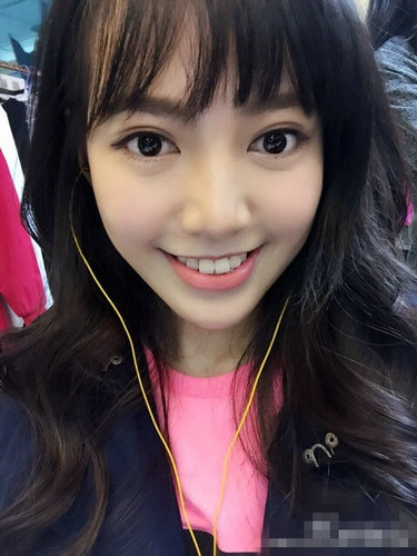 焦恩俊为女儿庆生 焦恩俊女儿是第一任妻子所生