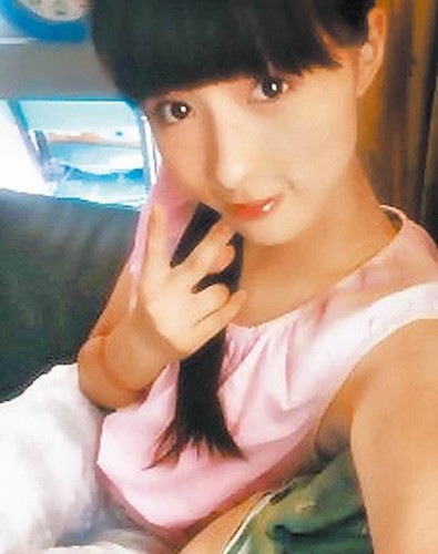 焦恩俊为女儿庆生 焦恩俊女儿是第一任妻子所生