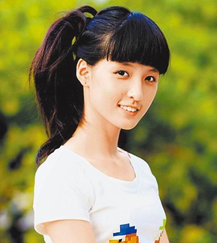 焦恩俊为女儿庆生 焦恩俊女儿是第一任妻子所生