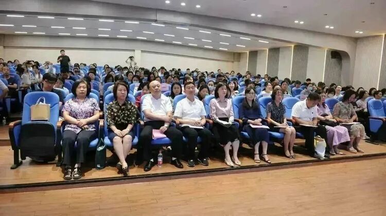 图片默认标题_fororder_640 (1)