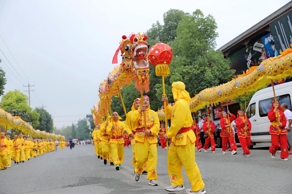 (张)第20届川西药王会在德阳什邡举行_fororder_mmexport1686815368225