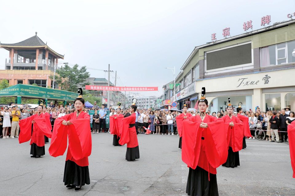 (张)第20届川西药王会在德阳什邡举行_fororder_mmexport1686815361716