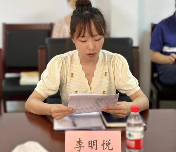 中广联合会举办“学习新思想 我为广电勇担当”主题团日活动暨青年理论学习小组读书分享会