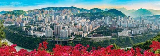 （导航攀枝花）2018全国健身锦标赛将于3月28日在攀枝花东区开赛