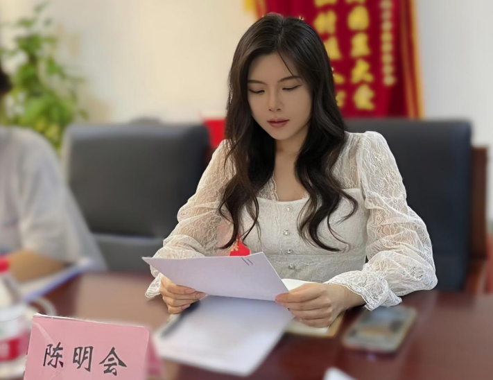 中广联合会举办“学习新思想 我为广电勇担当”主题团日活动暨青年理论学习小组读书分享会