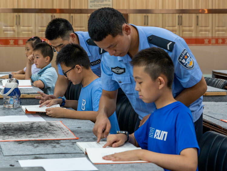 图片默认标题_fororder_2