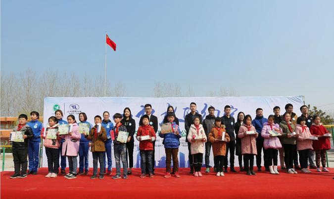 图片默认标题 图片默认标题_fororder_3