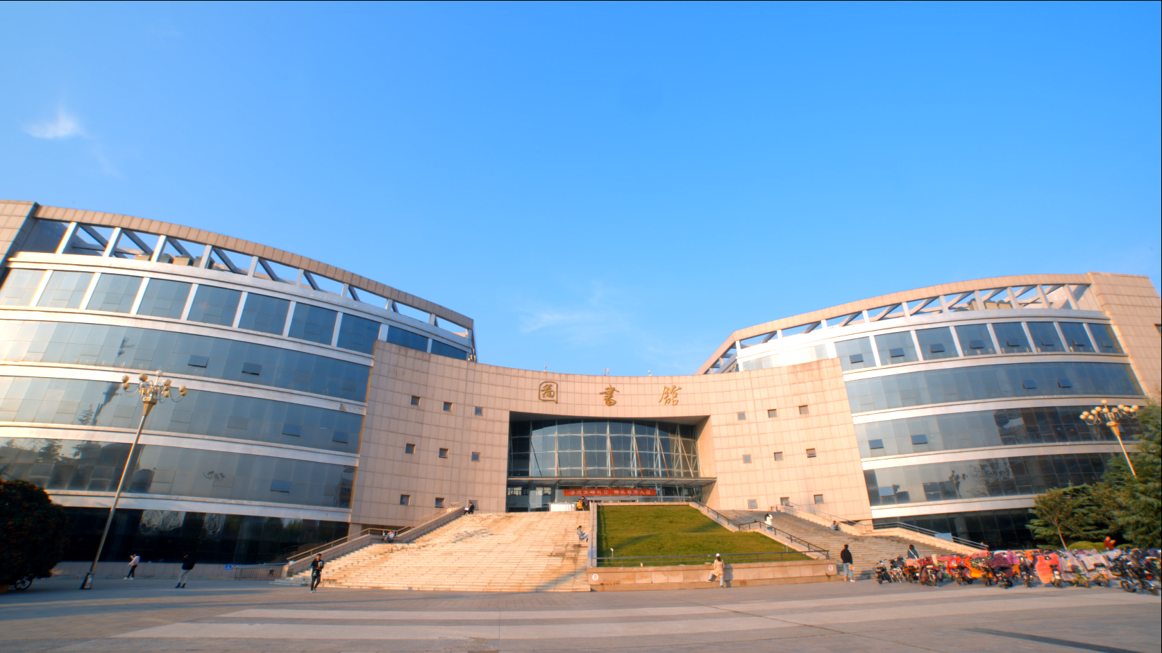 【发教育频道+新闻频道】安阳工学院2023年招生政策解读: 助你梦想启航 飞向未来 招生7107人 新增审计学专业 【发教育频道+新闻频道】安阳工学院2023年招生政策解读: 助你梦想启航 飞向未来 招生7107人 新增审计学专业_fororder_4