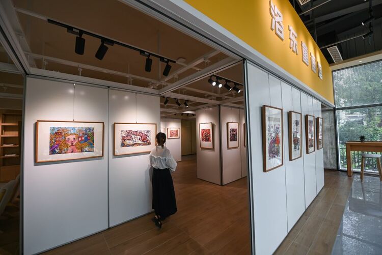 “千万工程”调研行|这里的农民生活为何如此惬意?——浙江嘉兴乡村走访见闻