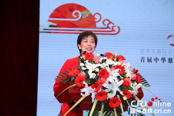 图片默认标题_fororder_李静