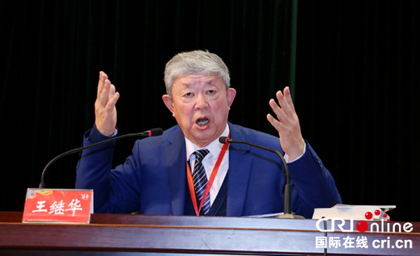 图片默认标题_fororder_王继华