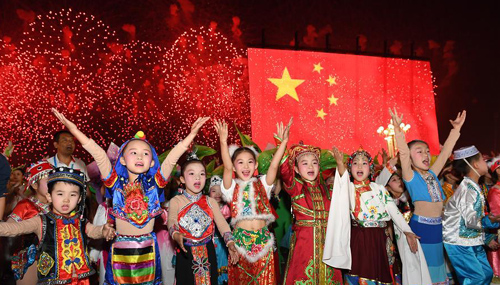 图片默认标题_fororder_04