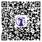 安卓版_fororder_https___f2.kroraina.com.cn_online__resourceApp_package_package.apk