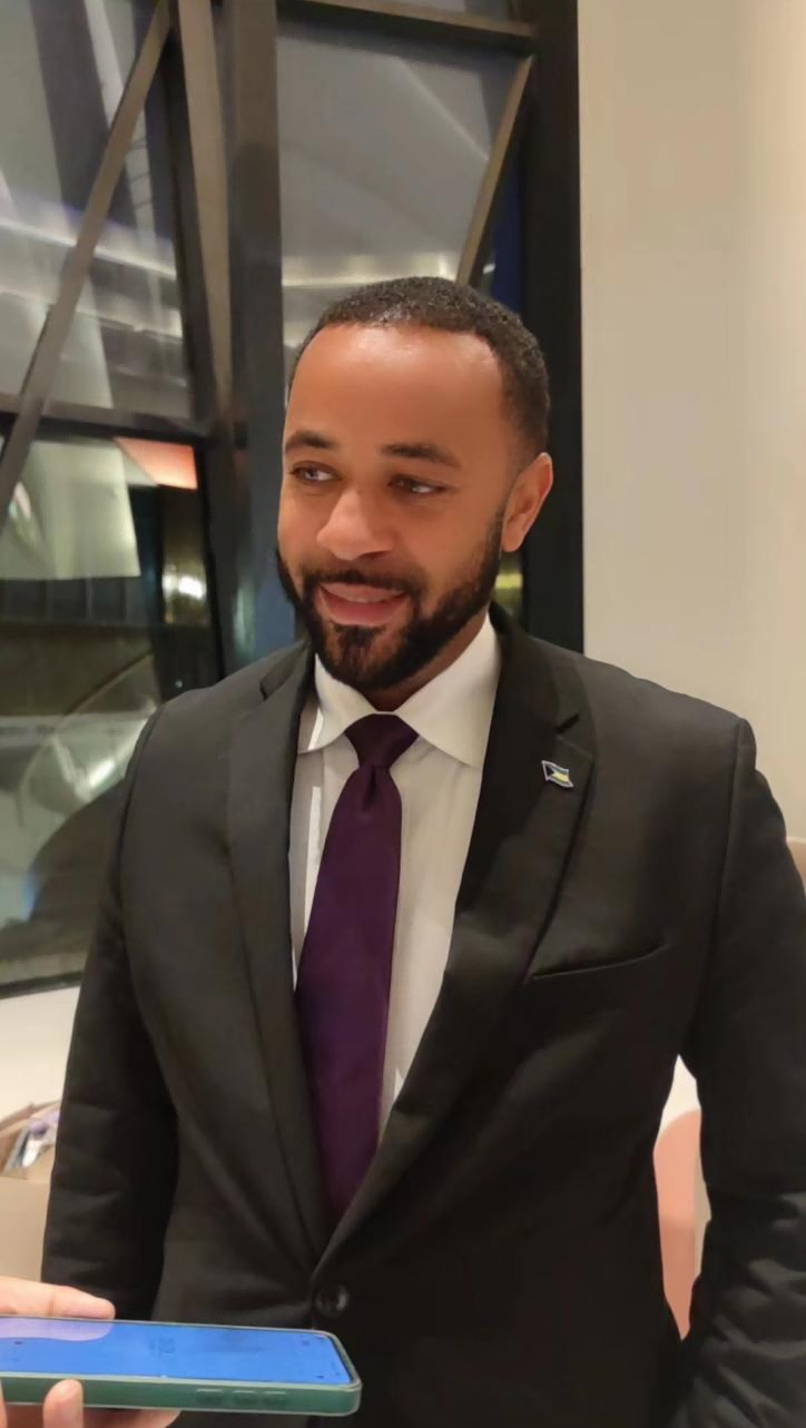 Diplomats in China Travel to Ancient Chang'an through Charming Music along the Silk Road_fororder_图片5