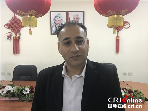 图片默认标题_fororder_11