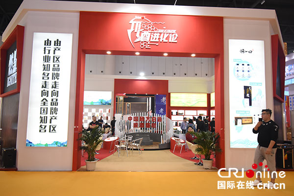 图片默认标题_fororder_1