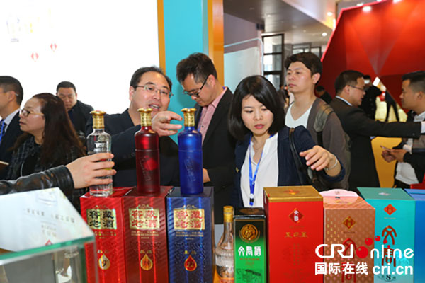 图片默认标题_fororder_3