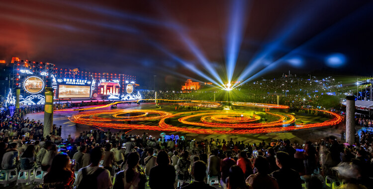 贵州水城:聚焦宣传教育 以文教夯实中华民族共同体意识