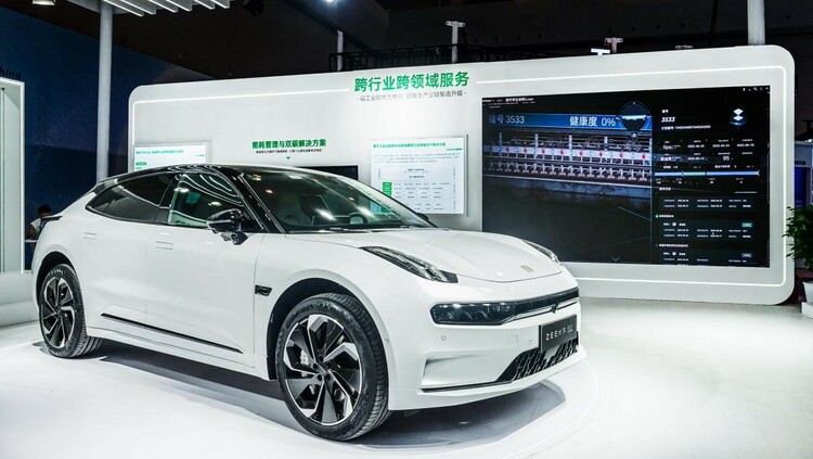 图片默认标题 图片默认标题_fororder_1