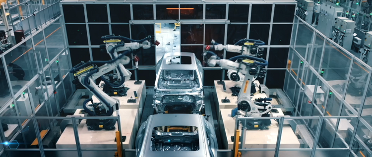 图片默认标题 图片默认标题_fororder_2