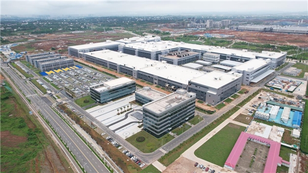 Geega(际嘉)平台数智赋能制造业转型升级 加速双跨应用价值实践 Geega(际嘉)平台数智赋能制造业转型升级 加速双跨应用价值实践