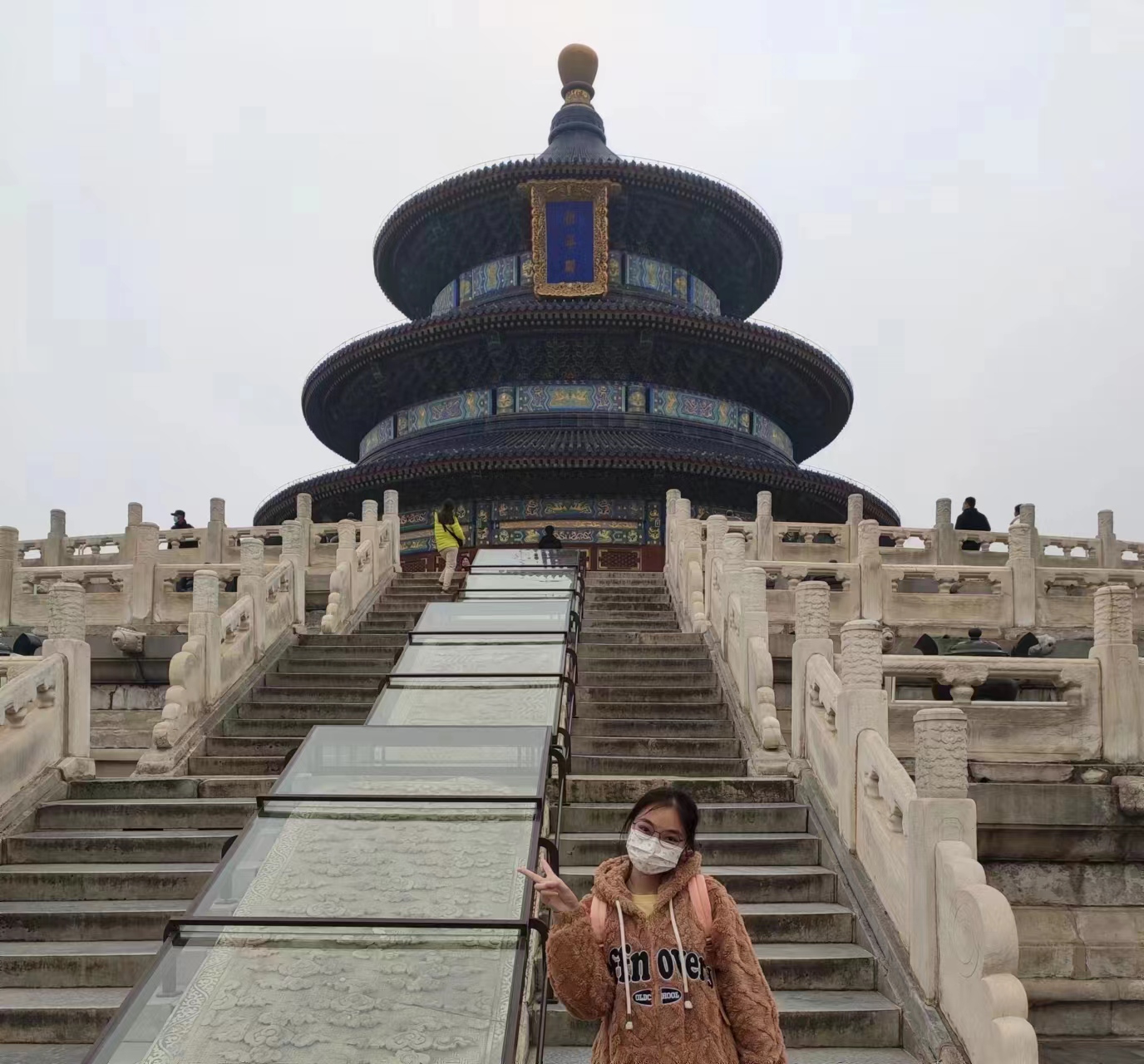 外国友人:过端午我们是认真的!