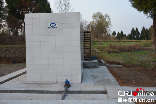 图片默认标题_fororder_供水系统工程