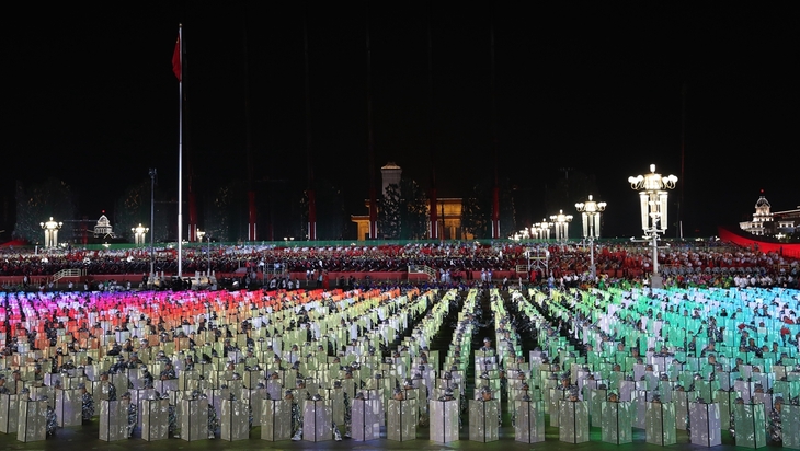 图片默认标题_fororder_1125066709_1569931063271_title0h